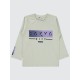 Indigo Boys-Sample Product Indigo Boys-Sample Product