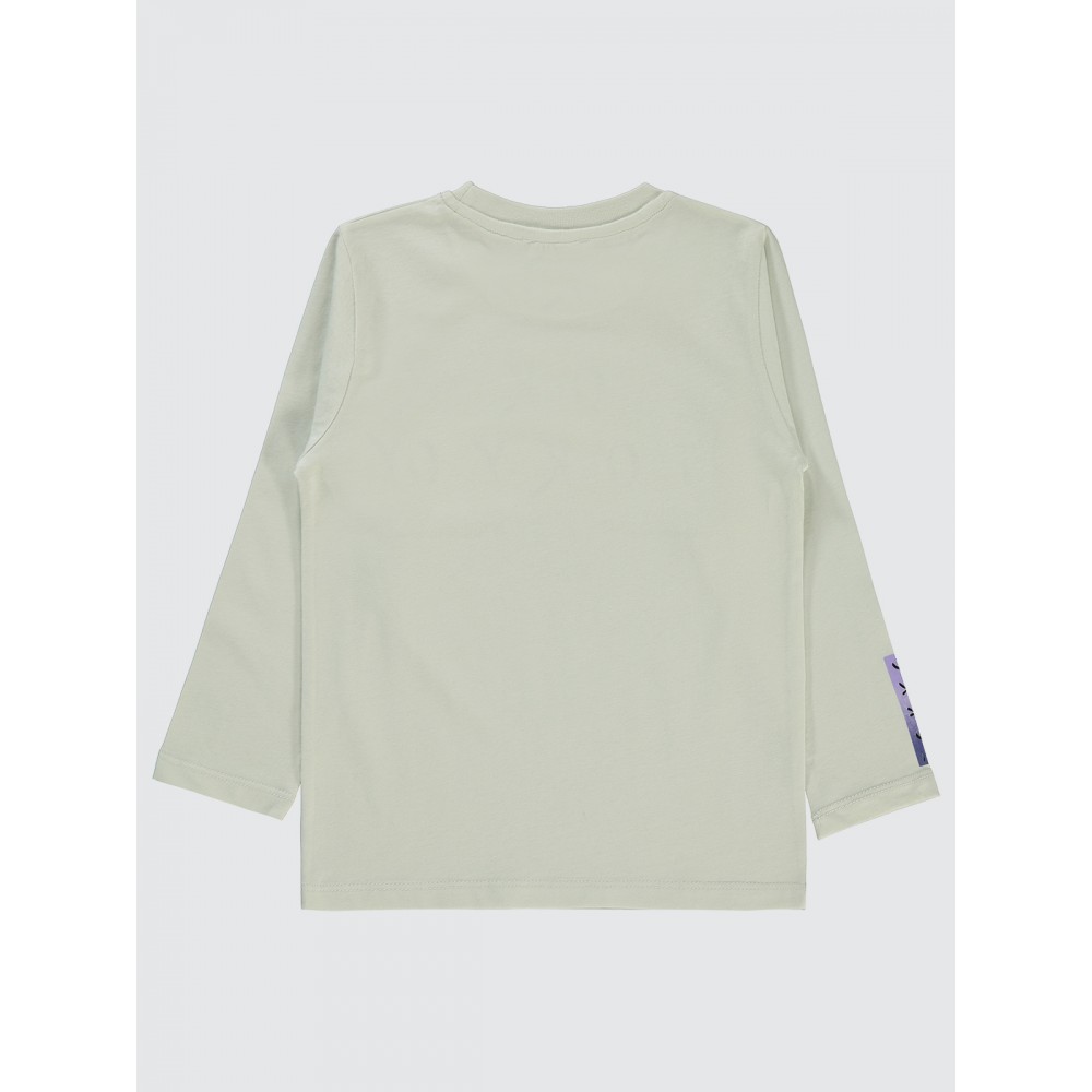 Indigo Boys-Sample Product Indigo Boys-Sample Product