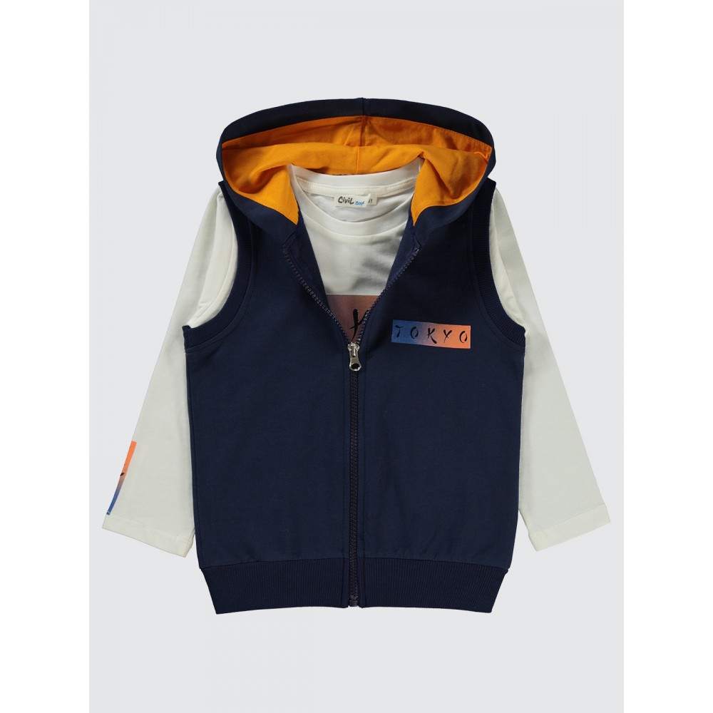 Navy Boys-Sample Product Navy Boys-Sample Product