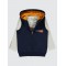 Navy Boys-Sample Product
