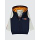 Navy Boys-Sample Product Navy Boys-Sample Product