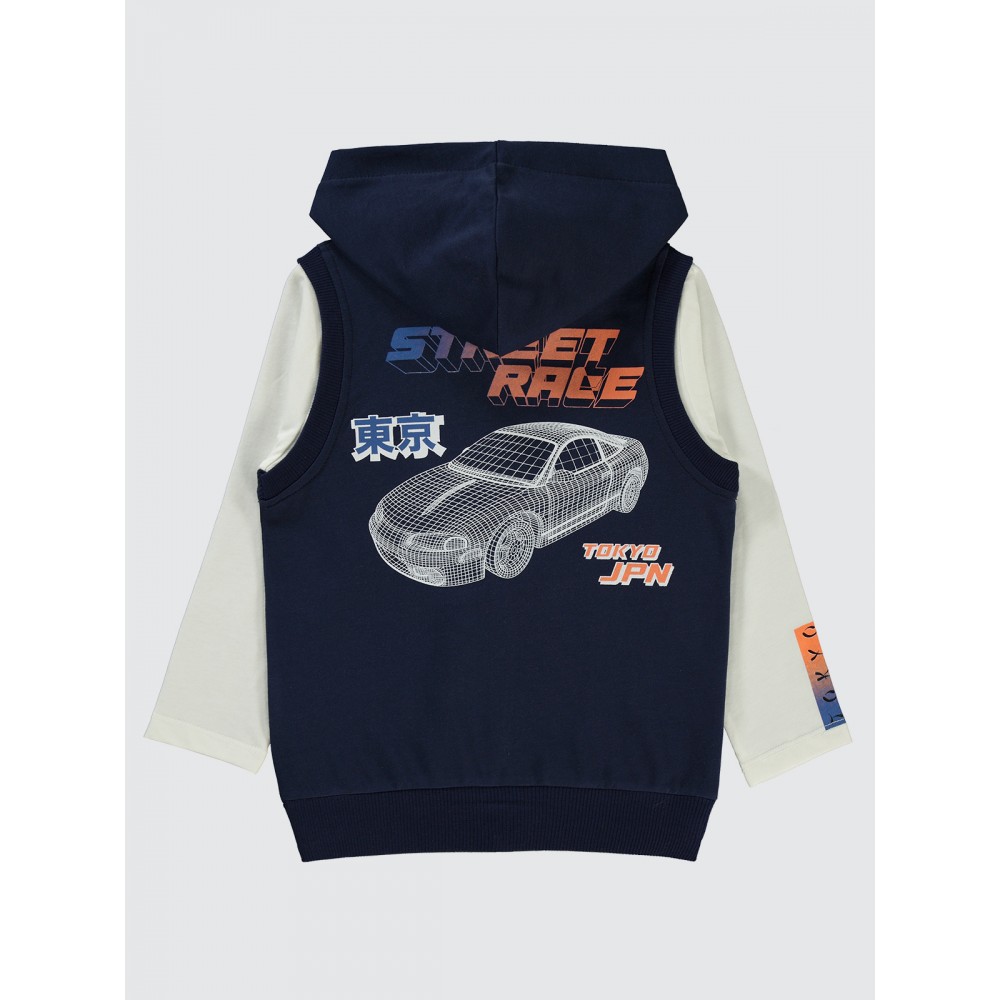 Navy Boys-Sample Product Navy Boys-Sample Product