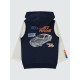 Navy Boys-Sample Product Navy Boys-Sample Product