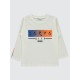 Navy Boys-Sample Product Navy Boys-Sample Product