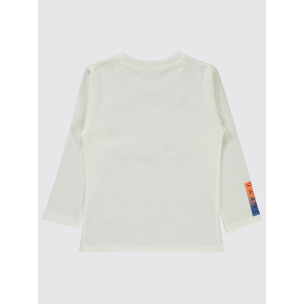 Navy Boys-Sample Product Navy Boys-Sample Product