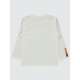 Navy Boys-Sample Product Navy Boys-Sample Product