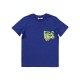 Light Navy Boys-Set Light Navy Boys-Set
