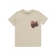 Stone Color Boys-Set Stone Color Boys-Set