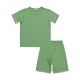 Green Boys-Set Green Boys-Set
