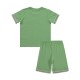 Green Boys-Set Green Boys-Set