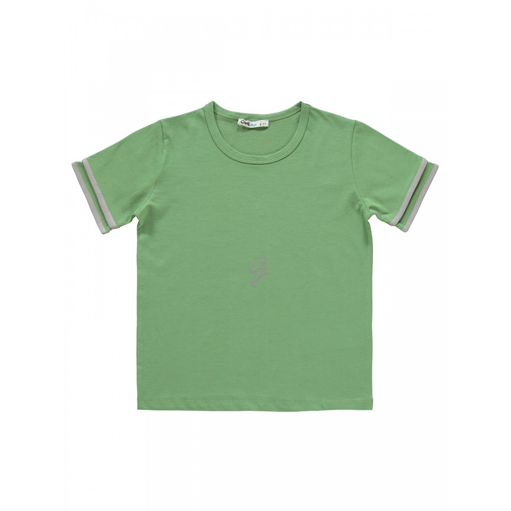 Green Boys-Set Green Boys-Set