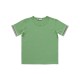 Green Boys-Set Green Boys-Set