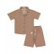 Brown Boys-Set