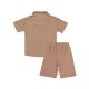 Brown Boys-Set Brown Boys-Set