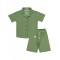 Green Boys-Set