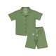 Green Boys-Set Green Boys-Set