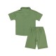 Green Boys-Set Green Boys-Set