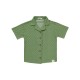 Green Boys-Set Green Boys-Set