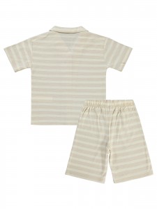 Brown Boys-Set