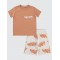 Terracotta Boys-Set