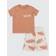 Terracotta Boys-Set Terracotta Boys-Set