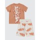 Terracotta Boys-Set Terracotta Boys-Set
