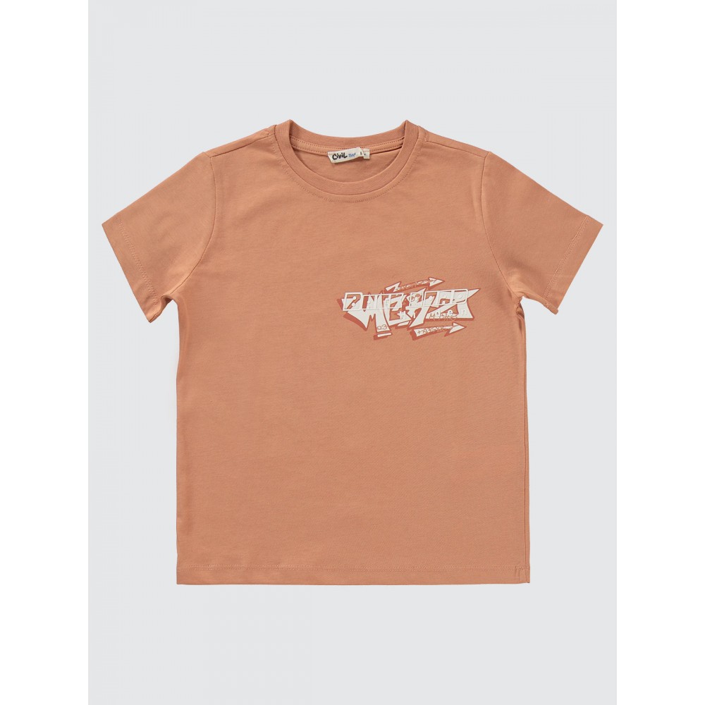 Terracotta Boys-Set Terracotta Boys-Set