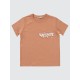 Terracotta Boys-Set Terracotta Boys-Set