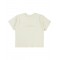 Ivory Boys-T-Shirt