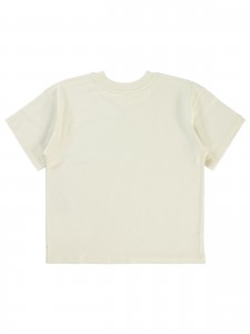 Ivory Boys-T-Shirt