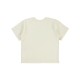 Ivory Boys-T-Shirt Ivory Boys-T-Shirt