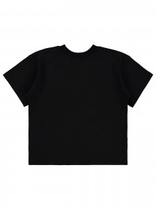 Black Boys-T-Shirt
