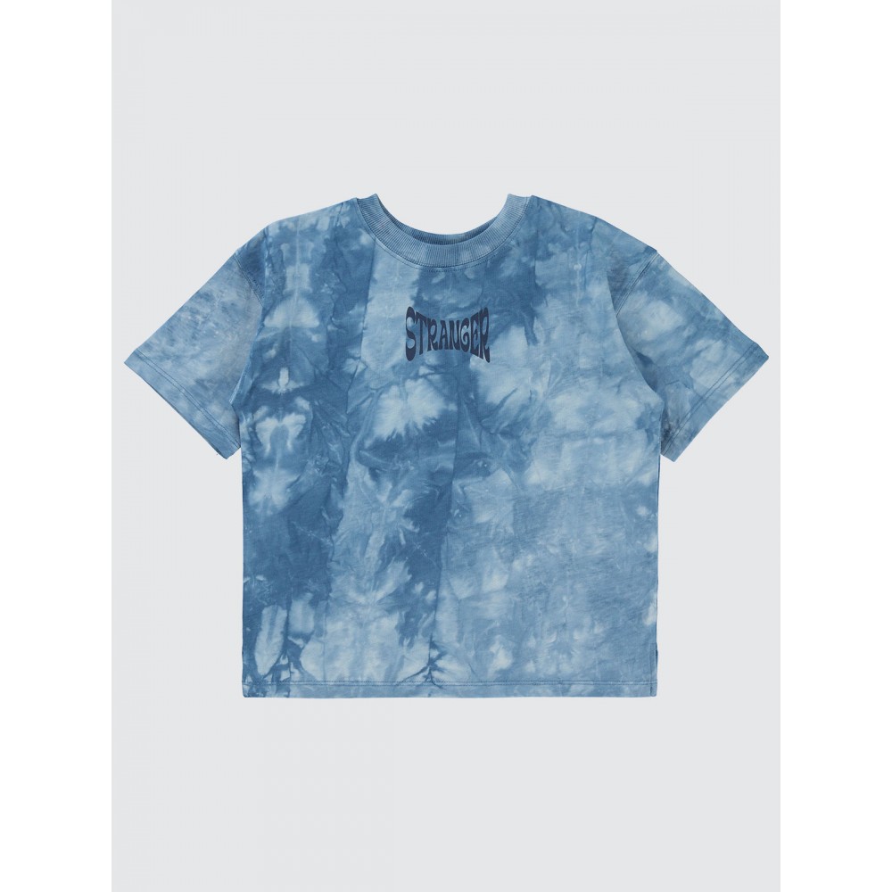 Indigo Boys-T-Shirt Indigo Boys-T-Shirt