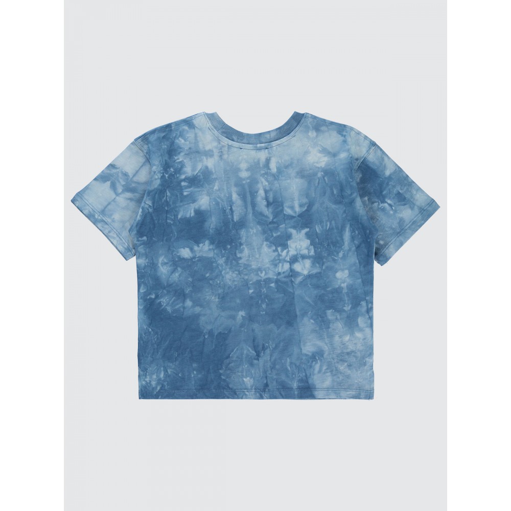 Indigo Boys-T-Shirt Indigo Boys-T-Shirt