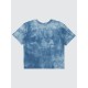 Indigo Boys-T-Shirt Indigo Boys-T-Shirt