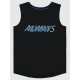 Black Boys-T-Shirt Black Boys-T-Shirt