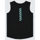 Black Boys-T-Shirt Black Boys-T-Shirt