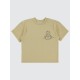 Oat Milk Boys-T-Shirt Oat Milk Boys-T-Shirt