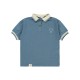 Indigo Boys-T-Shirt Indigo Boys-T-Shirt