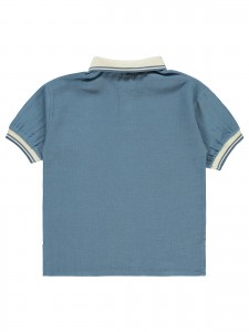 Indigo Boys-T-Shirt