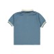 Indigo Boys-T-Shirt Indigo Boys-T-Shirt