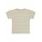 Brown Boys-T-Shirt