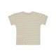 Brown Boys-T-Shirt Brown Boys-T-Shirt