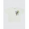 White Boys-T-Shirt