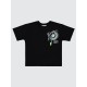 Black Boys-T-Shirt Black Boys-T-Shirt