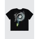 Black Boys-T-Shirt Black Boys-T-Shirt