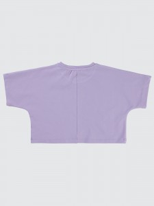 Lilac Girls-T-Shirt