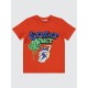 Pomegranate Boys-T-Shirt Pomegranate Boys-T-Shirt