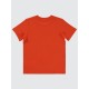 Pomegranate Boys-T-Shirt Pomegranate Boys-T-Shirt