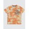 Ivory Boys-T-Shirt